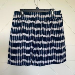 Loft 12P skirt